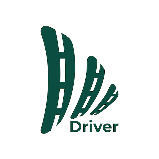 driver logo